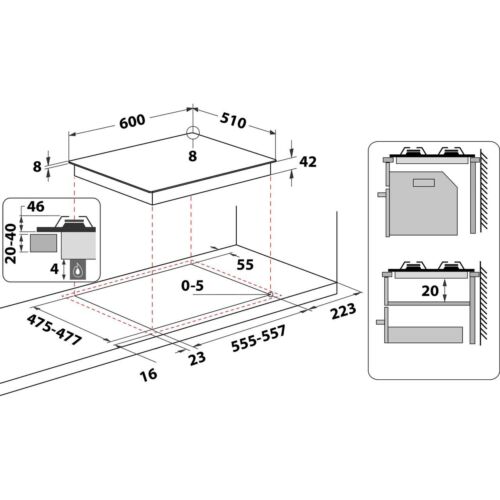 product_small_img1