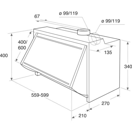 product_small_img1