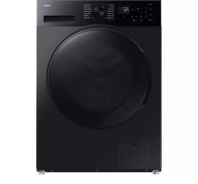 SAMSUNG Series 5 AI Energy WD11DG5B15BBU1  Washer Dryer - REFURB-C