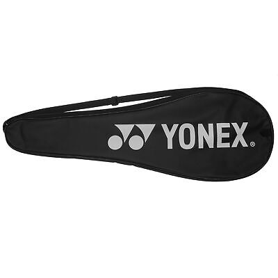 Yonex Unisex Badminton Head Cover Racket Bags