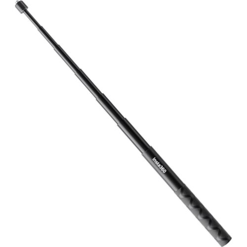 Insta360 CMS CINSAAVF 114cm Invisible Selfie Stick