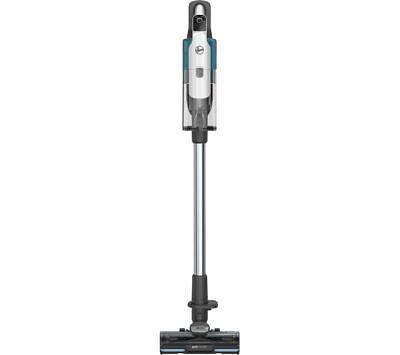 HOOVER Anti-Twist Pets HF910P Cordless Vacuum Cleaner - DAMAGED BOX