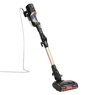 Shark Corded Stick Vacuum, , Pet - Certified Refurbished [HZ500UKT]