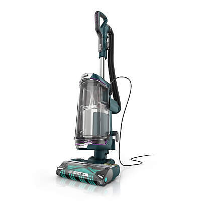 Shark PowerDetect Upright Pet Vacuum Cleaner - Refurbished [AZ3900UKT]