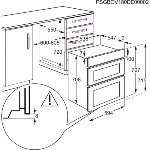 product_small_img1