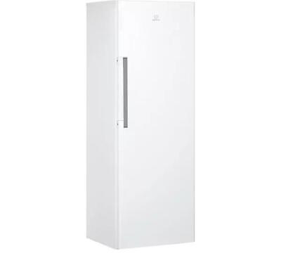 INDESIT SI8 2Q WD UK Tall Fridge - White - REFURB-C