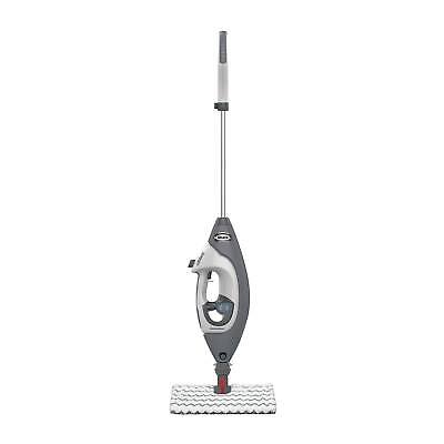 Shark Floor & Handheld Steam Cleaner - Certified Refurbished [S6005UK] Automatic