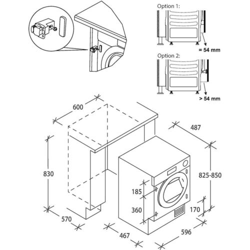 product_small_img1