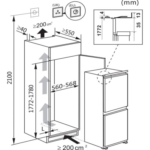 product_small_img1