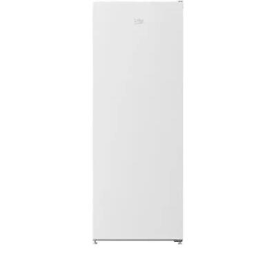 BEKO LSG4545W Tall Fridge - White - REFURB-B