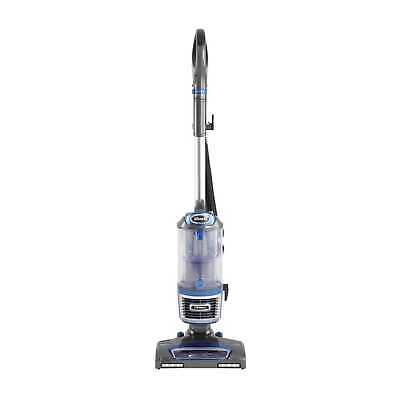 Shark Corded Upright Vacuum Cleaner - Refurbished [NV601UK] Lift-Away