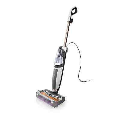 Shark SteamPickUp Hard Floor Cleaner - Refurbished [SD200UK]