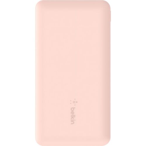 Belkin Westcoast Rose Gold