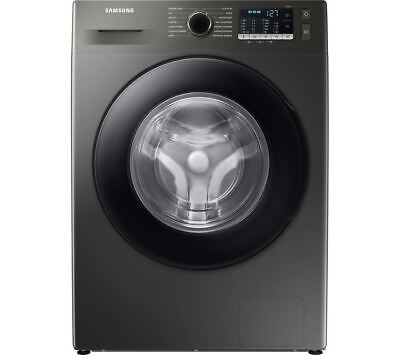 SAMSUNG ecobubble 8kg 1400 Spin Washing Machine - REFURB-C