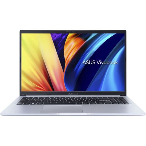 Asus 15.6" Laptop 8 GB RAM 256GB Intel® Core™ i3 Windows 11 Home in S mode -