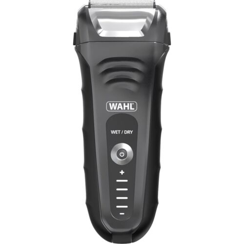 Wahl WAH7061-917 Black