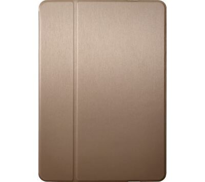 GOJI GP102KBC22 iPad 10.2" Smart Cover - Rose Gold - DAMAGED BOX