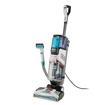 Shark CarpetXpert Carpet Cleaner with StainStriker with Formula [EX200UK]