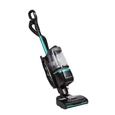 Shark Corded Upright Vacuum, Lift-Away - Refurbished [NV612UK] Bagless