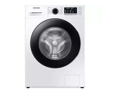 SAMSUNG Series 5 11kg 1400 Spin Washing Machine - White - REFURB-C