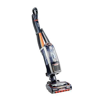 Shark Corded Upright Vacuum, Pet - Certified Refurbished [NZ801UKT]