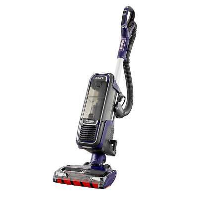 Shark Corded Upright XL - Refurbished [AX950UK] Lift-Away