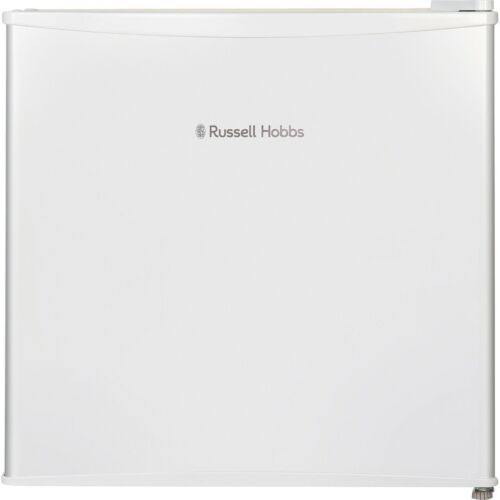 Russell Hobbs RHTTFZ0E1W Table Top Free Standing 31 Litres Under Counter