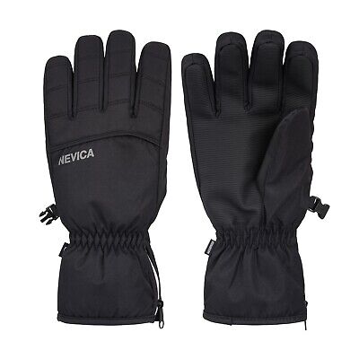 Nevica Womens Raise Ski Gloves