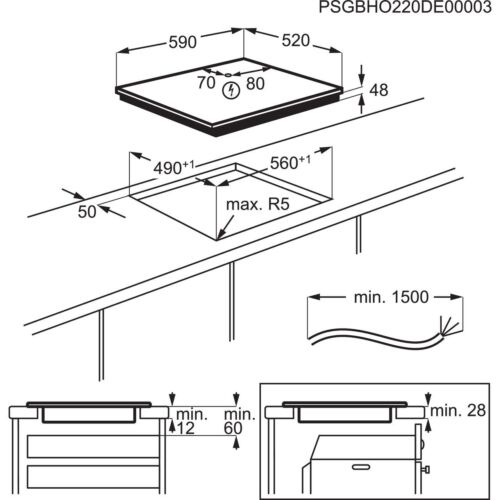 product_small_img1