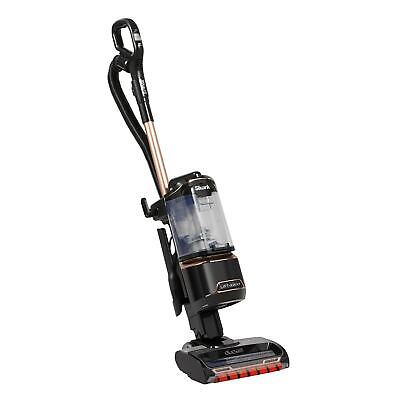 Shark Corded Upright Vacuum Cleaner, Pet - Refurbished [NV702UKT] Lift-Away