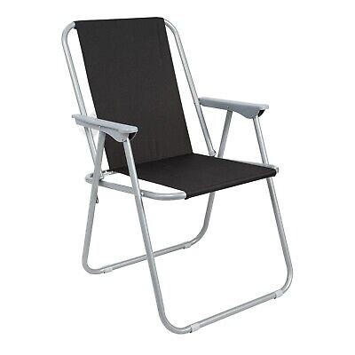 Gelert Folding Chair 43 Camping Chairs