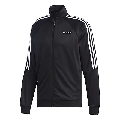 Adidas Mens Sere19 Trg Tt Tracksuit Sports Casual Top