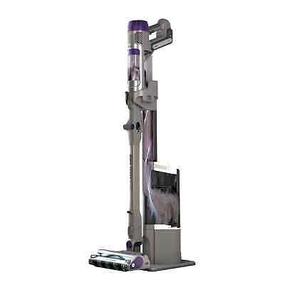 Shark PowerDetect Clean & Empty Cordless Pet Vacuum - Refurbished [IP3251UKT]