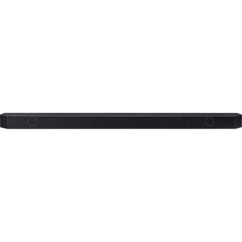 Samsung HW-Q930C 540 Watt Bluetooth Soundbar with Wireless Subwoofer - Black