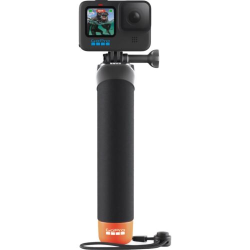 GoPro Westcoast AFHGM-003 The Handler - Floating Hand Grip