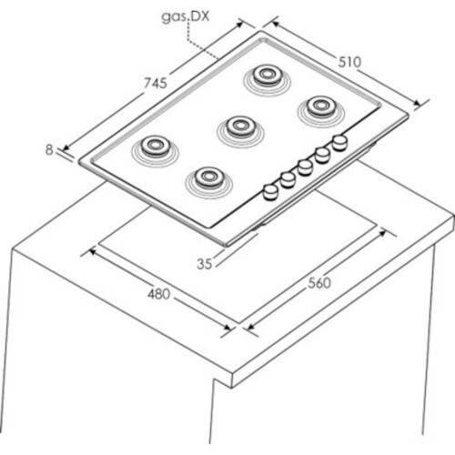 product_small_img1