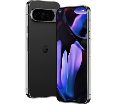 GOOGLE Pixel 9 Pro XL - REFURB-A