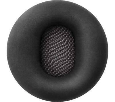 DYSON OnTrac Ear Cushion - Dark Iron, Pack of 2 - DAMAGED BOX