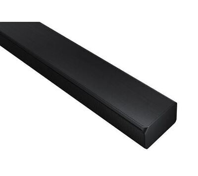 SAMSUNG HW-T400 2.0 All-in-One Sound Bar - REFURB-C