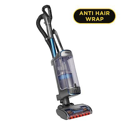 Shark Corded Upright Vacuum XL, , Lift-Away - Refurbished [PZ1000UK]