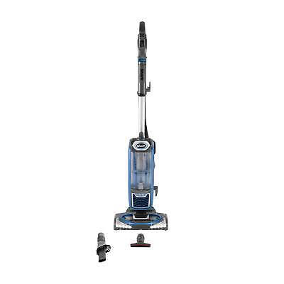 Shark Classic Corded Upright Vacuum- Certified Refurbished [NV681UK]