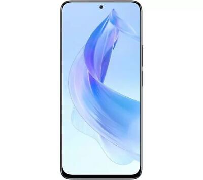 HONOR 90 Lite - 256 GB, Midnight Black - REFURB-B