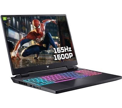 ACER Predator Helios Neo 16" Gaming Laptop - REFURB-B