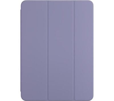 APPLE iPad Air (5th Gen) 10.9" Smart Folio Case - English Lavender - REFURB-B