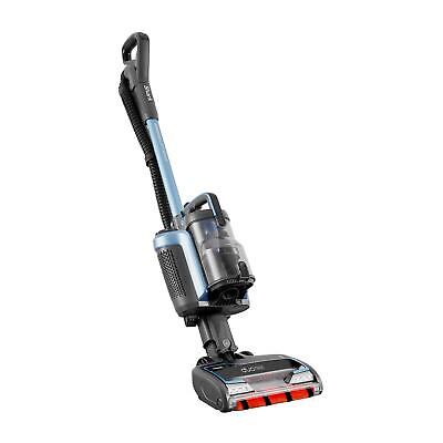 Shark Cordless Upright Vacuum Cleaner - Refurbished [IC160UK] Single Battery