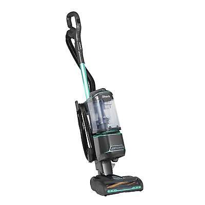 Shark Corded Upright Vacuum, Anti-Hair Wrap - Refurbished [NZ690UK]