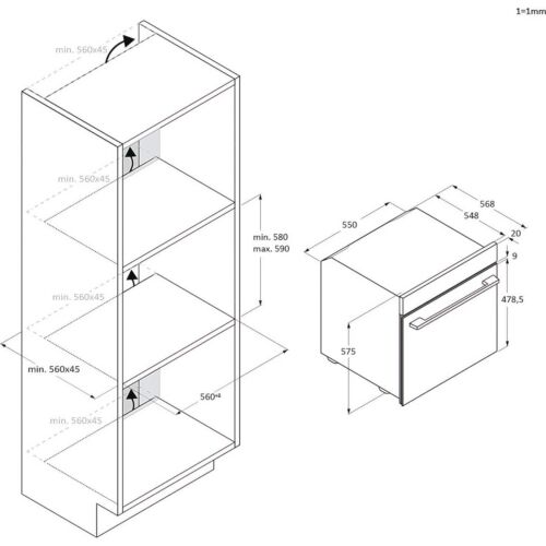 product_small_img1