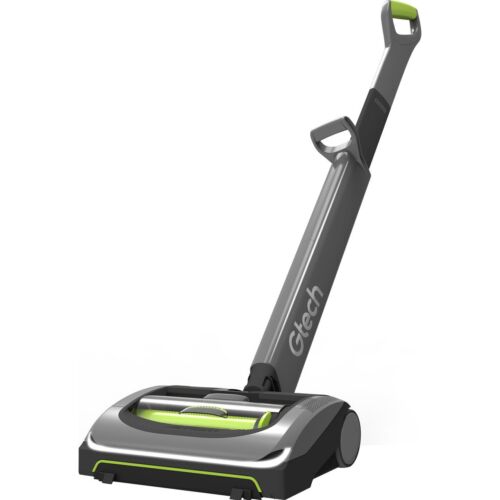 Gtech 1-03-080 AirRam MK2 Cordless Cordless Vacuum Cleaner New