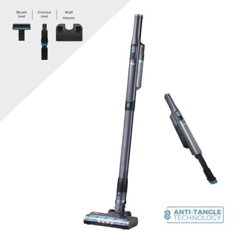 Tower T527101 Cordless Vacuum Cleaner 1 Year Manufacturer Warranty New