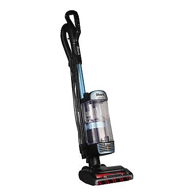 Shark Stratos Corded Upright Vacuum - Refurbished [AZ913UK]